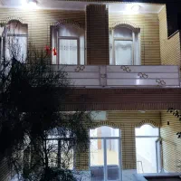 اجاره ویلایی دربست شهرک قدس