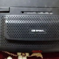 1عدد میکروفن