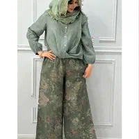 moon shap|کیف، کفش، کمربند|اهواز, پردیس|دیوار