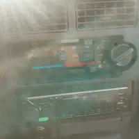 ضبط فروشی درحدنو