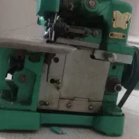 سردوز پروانه|چرخ خیاطی و ریسندگی|مشهد, سمزقند|دیوار