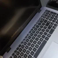 فروش لپتاپ ایسوس|رایانه همراه|فردیس, شهرک شهید حسینی|دیوار