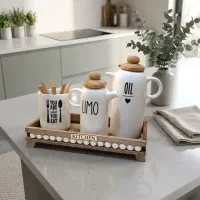 وسایل اشپزخانه