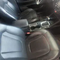 جک s5 مدل ۹۹|خودرو سواری و وانت|سبزوار, چهارراه فرودگاه|دیوار