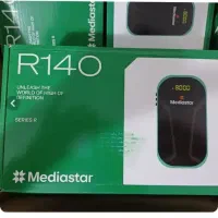 نصب و تنظیم آنتن مرکزی و دیجیتال