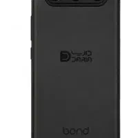 داریا باند تمیز|موبایل|قم, طلاب غیر ایرانی|دیوار