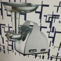 چرخگوشت در حد نونو