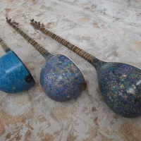 سه تار بی واسطه