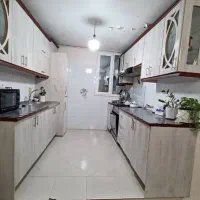 اجاره خانه دربستی۷۵ متر ۱/۵ طبقه در مسعودیه|اجارهٔ آپارتمان|تهران, مسعودیه|دیوار