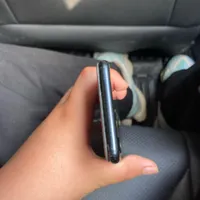 اپل iPhone 7 با حافظهٔ ۱۲۸ گیگابایت|موبایل|نوشهر, |دیوار