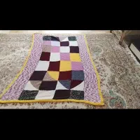 روتختی. بافتنی. درحدنو فروش
