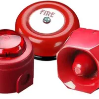 اعلام حریق|خدمات پیشه و مهارت|بندر ماهشهر, |دیوار