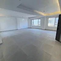 خانه‌ای فراتر از‌ تصور شما /۱۴۵ متر تک واحدی|فروش آپارتمان|لاهیجان, گلستان|دیوار