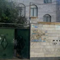 اجاره-ویلایی-دو-طبقه-طبقه-اول