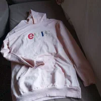 هودی یا بلوز در صفر فقط بخاطر سایز نبودن