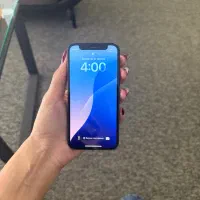 iPhone 12 mini|موبایل|تهران, شهرک غرب|دیوار