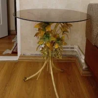 میز مجلسی|مبلمان خانگی و میز عسلی|مرند, |دیوار