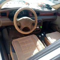 سمند۸۹دوگانه شرکتی.XU7معاوضه ندارم|خودرو سواری و وانت|یزد, |دیوار