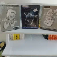 ایرپاد خوش قیمت