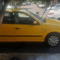 دربستی به مرز مهران.مرزچذابه