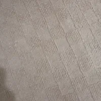 موکت ضخیم|موکت|ماکو, |دیوار