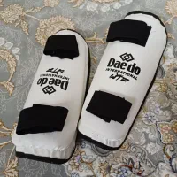 لوازم ورزشی|تجهیزات ورزشی|الوند, |دیوار