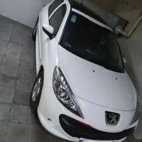 207|خودرو سواری و وانت|اهواز, کوروش|دیوار