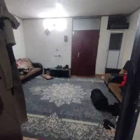 اجاره-آپارتمان-50-متری-در-چراغچی23