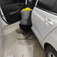 ردیاب و جی پی اس خودرو موتورسیکلت کامیون و تراکتور|خدمات موتور و ماشین|دهگلان, |دیوار