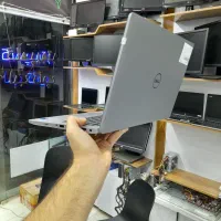 لپتاپ Dell Latitude 5420 تاچ نسل 11|رایانه همراه|بجنورد, |دیوار