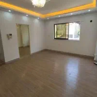 کارگر روز مزد ساختمانی