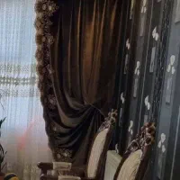 رخت آویز و ...|بندرخت و رخت‌آویز|کرج, گوهردشت|دیوار
