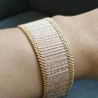 فروش طلای با اجرت به بهترین پیشنهاد قیمت