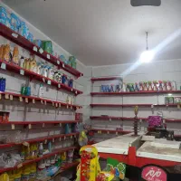 وسایل  سوپر مارکت|فروشگاه و مغازه|لنجان, |دیوار