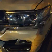 چراغ سازی اسفندیار ی|خدمات موتور و ماشین|قزوین, |دیوار