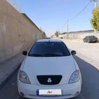 تیبا۲ EX کم کار