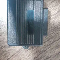 پاور بالابر شیشه خودرو