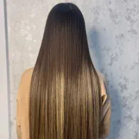 تخفیف ویژه کراتین و پروتئین