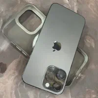 ایفون ۱۴ پرومکس