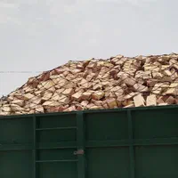 سلام آجور زمانتی هر کی خواست در خدمت شما هستم