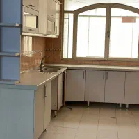 79 متر،شکوفه