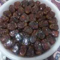 خرما برحی اصل آبادان