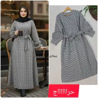 تخفیف بلک فرایدی