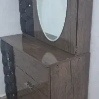 دراور|جاکفشی، کمد، دراور|سنگر, |دیوار