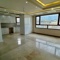 68متر-فول-امکانات-5-ساله-شهران