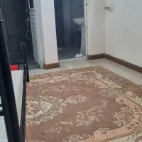 سوییت اجاره ای|اجارهٔ کوتاهمدت آپارتمان و سوئیت|نشتارود, |دیوار