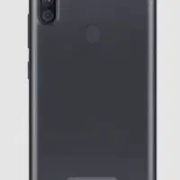 گوشی سامسونگ a11 گم شده