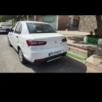 سهند مدل۱۴۰۳|خودرو سواری و وانت|مشهد, شاهد (شهرک غرب)|دیوار