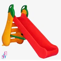 پارک کودک|اسباببازی|برخوار, |دیوار