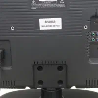 ال سی دی۳۲اینچ شهاب|تلویزیون و پروژکتور|اندیشه, اندیشه فاز ۵|دیوار